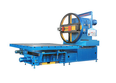Butt Welding Pipe Beveling Machine Φ159mm - Φ800mm Processing Range OD Of Pipe