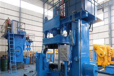 1.5D LR 90 Degree SS304 Pipe Fitting Stainless Steel Elbow Forming Machine