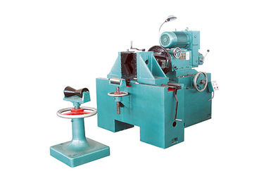 Butt Welding Pipe Beveling Machine Φ159mm - Φ800mm Processing Range OD Of Pipe